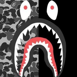 Meet your Posher, Connor